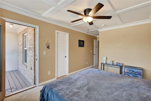 2508 Morgan Chase Drive NE, Buford, GA 30519
