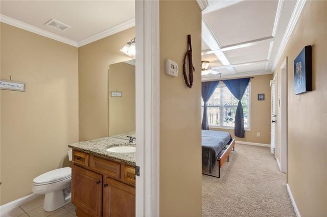 2508 Morgan Chase Drive NE, Buford, GA 30519