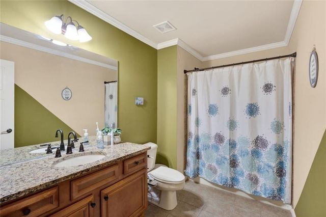 2508 Morgan Chase Drive NE, Buford, GA 30519