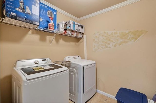2508 Morgan Chase Drive NE, Buford, GA 30519