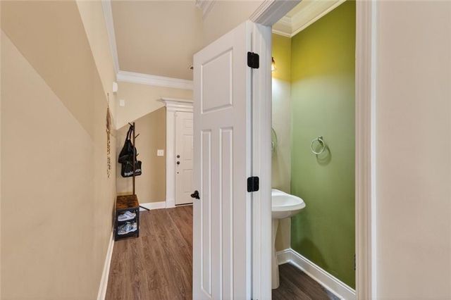 2508 Morgan Chase Drive NE, Buford, GA 30519