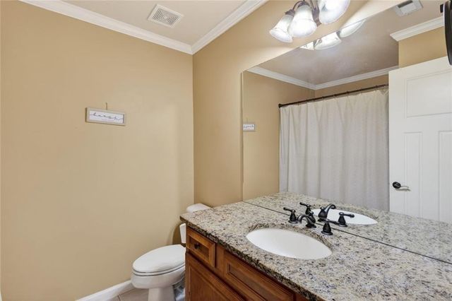 2508 Morgan Chase Drive NE, Buford, GA 30519