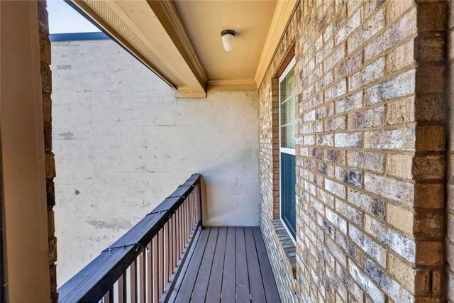 2508 Morgan Chase Drive NE, Buford, GA 30519