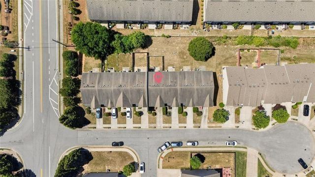 2508 Morgan Chase Drive NE, Buford, GA 30519