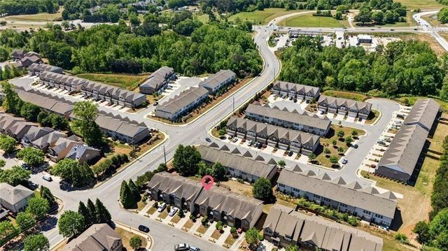 2508 Morgan Chase Drive NE, Buford, GA 30519