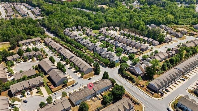2508 Morgan Chase Drive NE, Buford, GA 30519