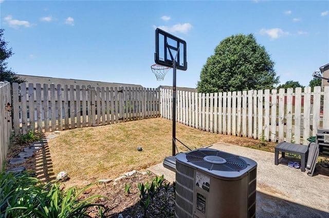 2508 Morgan Chase Drive NE, Buford, GA 30519