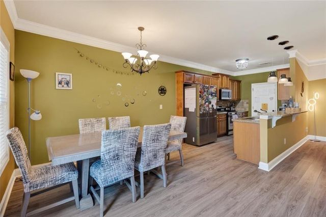 2508 Morgan Chase Drive NE, Buford, GA 30519