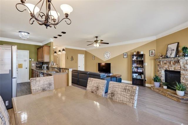 2508 Morgan Chase Drive NE, Buford, GA 30519