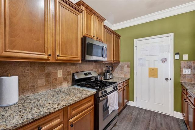 2508 Morgan Chase Drive NE, Buford, GA 30519