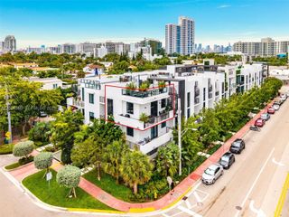 1030 15th St 321, Miami Beach, FL 33139