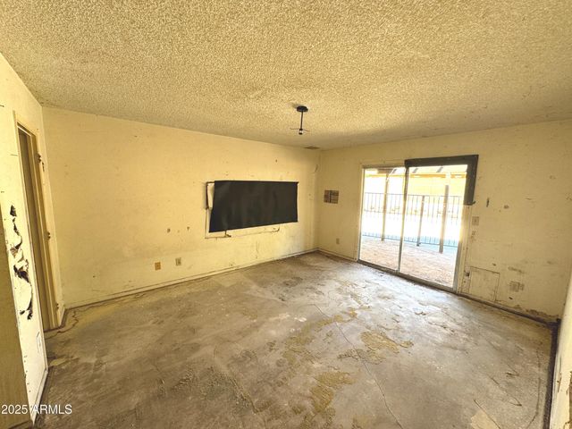 7442 E HALIFAX Circle, Mesa, AZ 85207