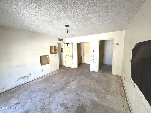 7442 E HALIFAX Circle, Mesa, AZ 85207