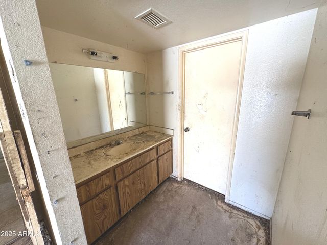 7442 E HALIFAX Circle, Mesa, AZ 85207