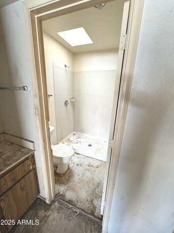 7442 E HALIFAX Circle, Mesa, AZ 85207