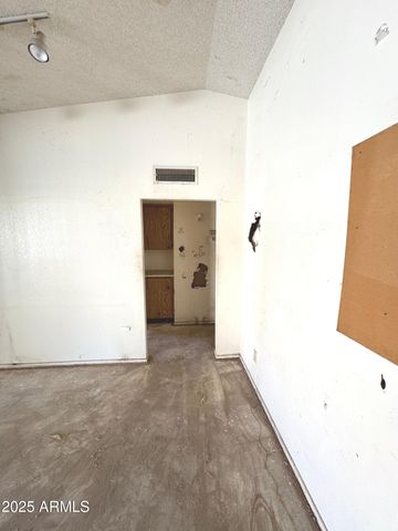 7442 E HALIFAX Circle, Mesa, AZ 85207