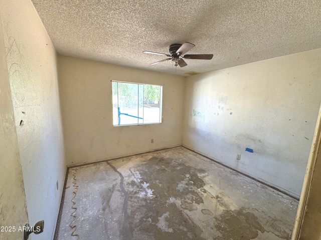 7442 E HALIFAX Circle, Mesa, AZ 85207