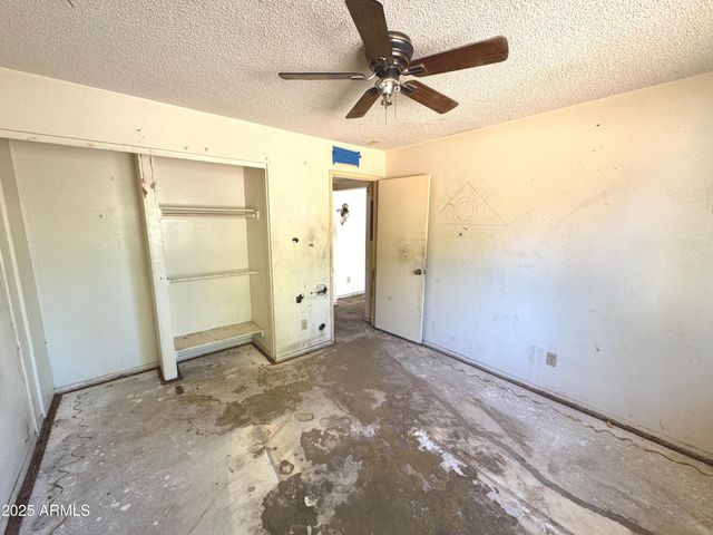 7442 E HALIFAX Circle, Mesa, AZ 85207