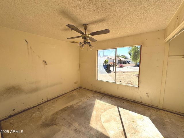 7442 E HALIFAX Circle, Mesa, AZ 85207