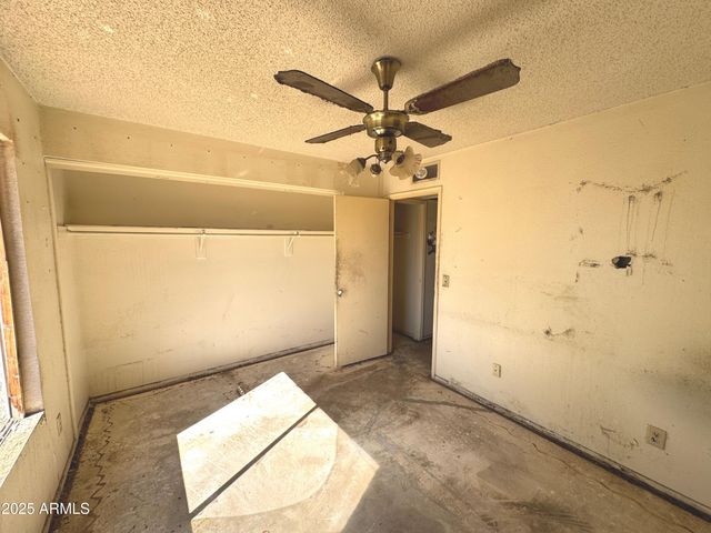 7442 E HALIFAX Circle, Mesa, AZ 85207