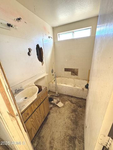 7442 E HALIFAX Circle, Mesa, AZ 85207