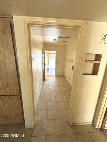 7442 E HALIFAX Circle, Mesa, AZ 85207