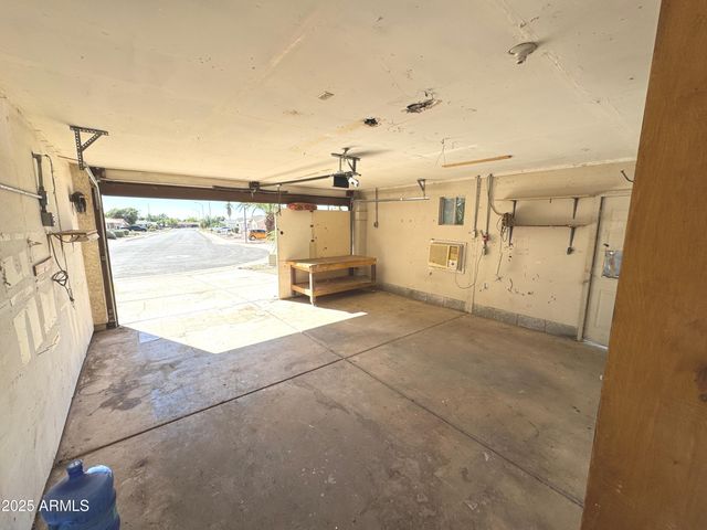 7442 E HALIFAX Circle, Mesa, AZ 85207