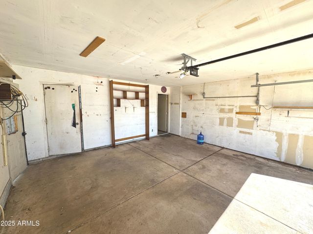 7442 E HALIFAX Circle, Mesa, AZ 85207