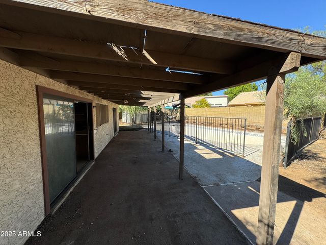 7442 E HALIFAX Circle, Mesa, AZ 85207