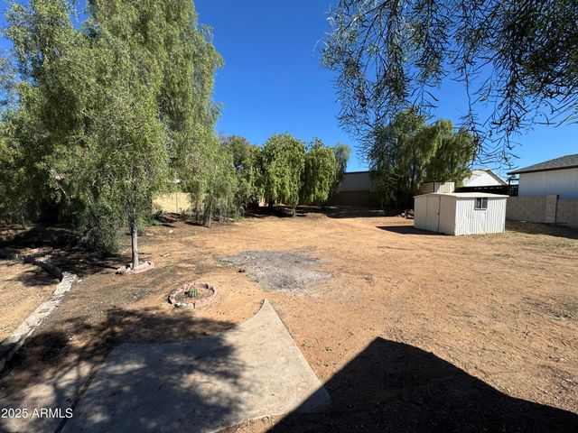7442 E HALIFAX Circle, Mesa, AZ 85207