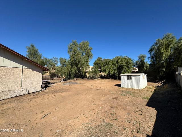 7442 E HALIFAX Circle, Mesa, AZ 85207