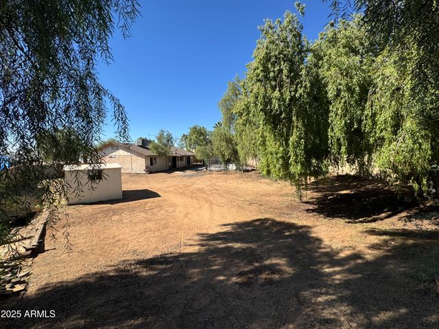 7442 E HALIFAX Circle, Mesa, AZ 85207