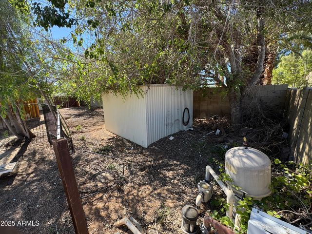 7442 E HALIFAX Circle, Mesa, AZ 85207