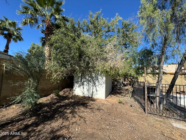 7442 E HALIFAX Circle, Mesa, AZ 85207