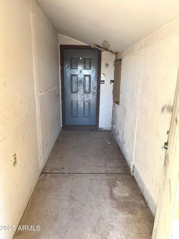 7442 E HALIFAX Circle, Mesa, AZ 85207