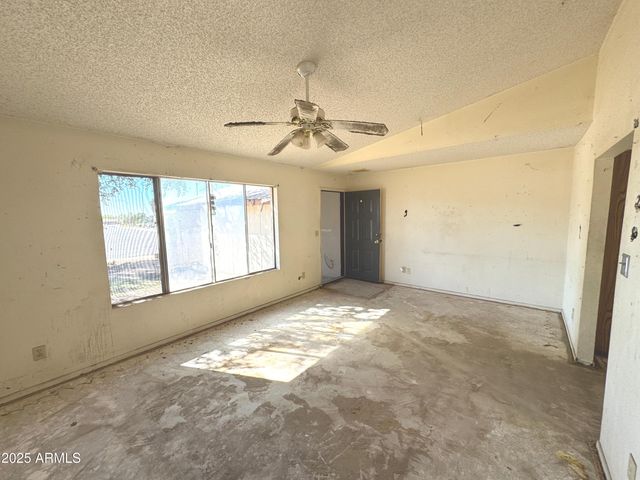 7442 E HALIFAX Circle, Mesa, AZ 85207