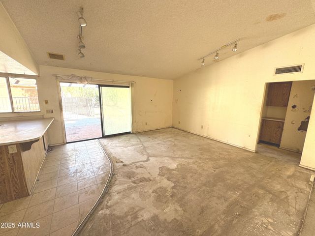 7442 E HALIFAX Circle, Mesa, AZ 85207