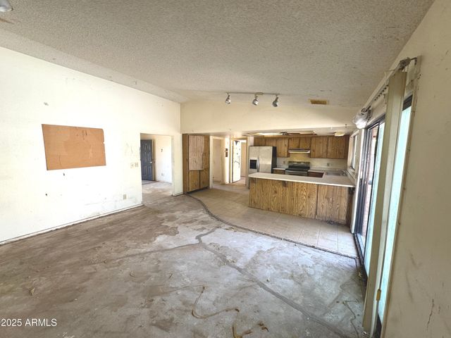 7442 E HALIFAX Circle, Mesa, AZ 85207