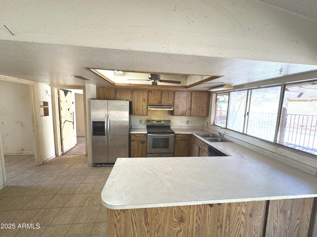 7442 E HALIFAX Circle, Mesa, AZ 85207