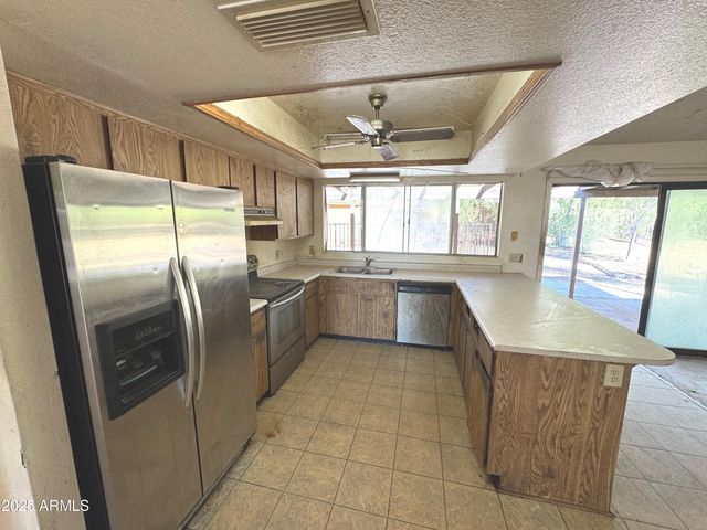 7442 E HALIFAX Circle, Mesa, AZ 85207