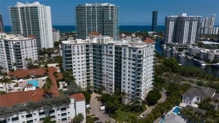 19900 E Country Club Dr 116, Aventura, FL 33180