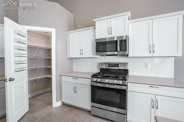 8963 Backgammon Drive, Colorado Springs, CO 80924