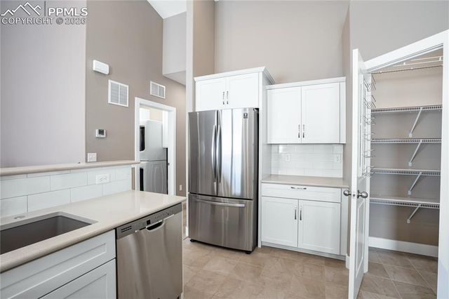 8963 Backgammon Drive, Colorado Springs, CO 80924