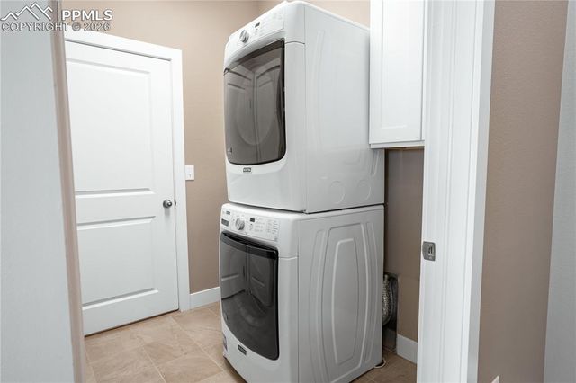 8963 Backgammon Drive, Colorado Springs, CO 80924