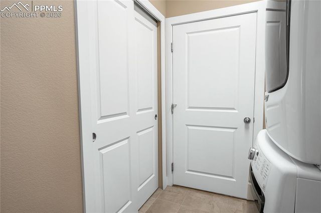 8963 Backgammon Drive, Colorado Springs, CO 80924