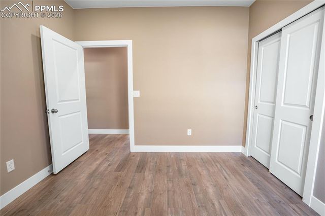 8963 Backgammon Drive, Colorado Springs, CO 80924