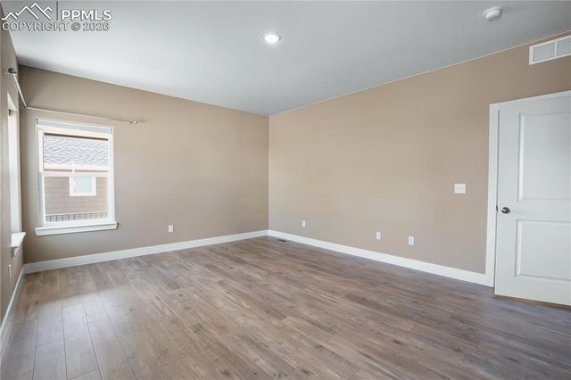 8963 Backgammon Drive, Colorado Springs, CO 80924