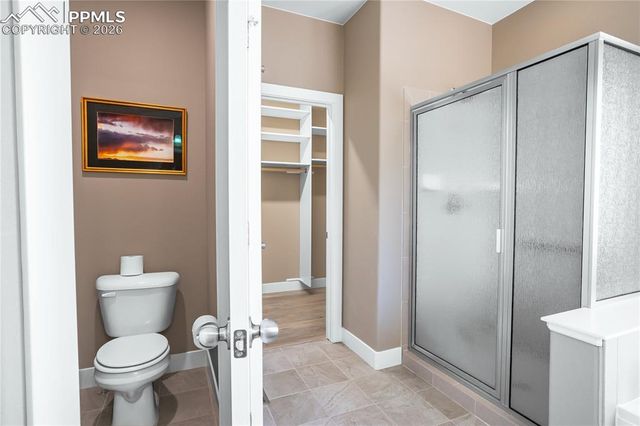 8963 Backgammon Drive, Colorado Springs, CO 80924