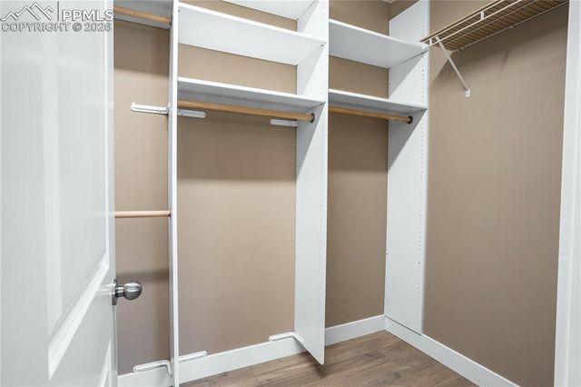 8963 Backgammon Drive, Colorado Springs, CO 80924