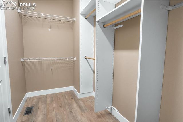 8963 Backgammon Drive, Colorado Springs, CO 80924